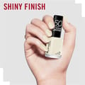 Rimmel 60 Second Nail Polish # 703