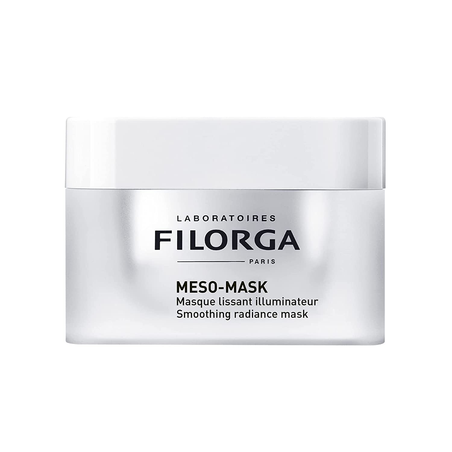 Meso Mask for Aging Skin