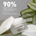 Meso Mask for Aging Skin