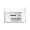 Time Filler Eyes Cream