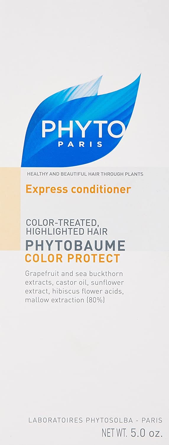 بلسم فاتيو لحماية لون الشعر المصبوغ- 150مل