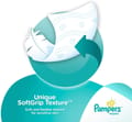 Sensitive Baby Wipes 56 Wipes