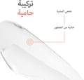 Avene Cicalfate Plus Cream For Skin Healing