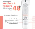 Avene Cicalfate Plus Cream For Skin Healing