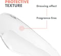 Avene Cicalfate Plus Cream For Skin Healing