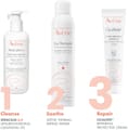 Avene Cicalfate Plus Cream For Skin Healing
