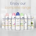 Antiperspirant Deodorant Stick - Go Fresh 40gm