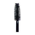 Revolution 5D Lash Pow Mascara