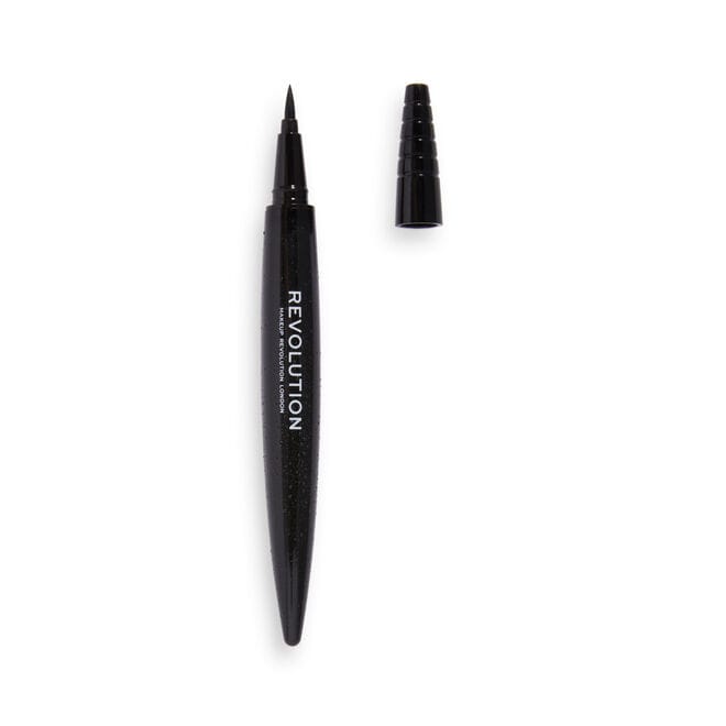 Revolution Waterproof Renaissance Eyeliner