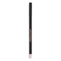 MR Kohl Eyeliner - Nude