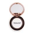 Revolution Conceal & Define Powder Foundation P10