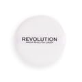 Revolution Conceal & Define Powder Foundation P10
