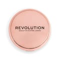 Revolution Conceal & Define Powder Foundation P10