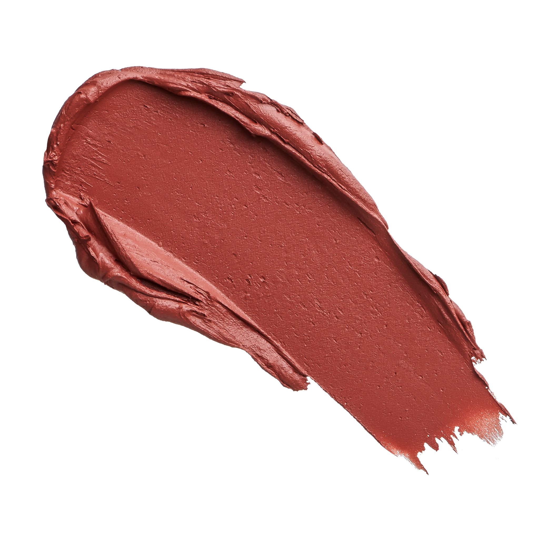 MR Matte Lipstick - 124 Gone Rogue