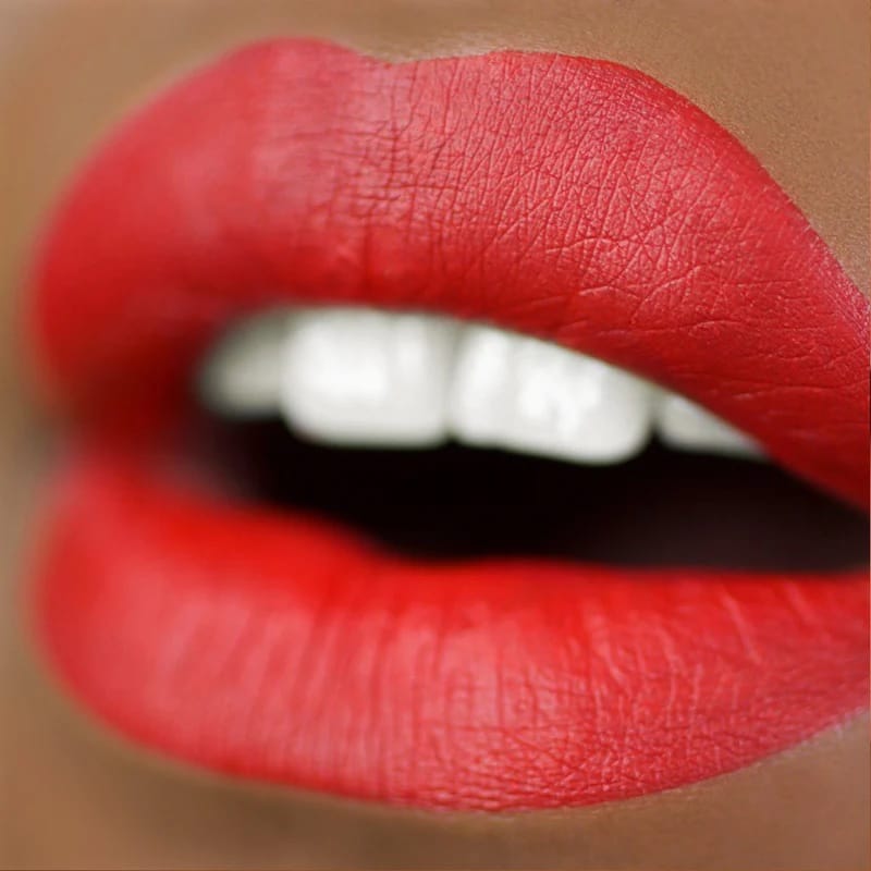Lip Whip Matte Liquid Lipstick Bowl Of Cherries