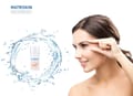 Eye Perimeter 360Â° Serum 15Ml