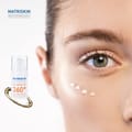 Eye Perimeter 360Â° Serum 15Ml