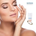 Eye Perimeter 360Â° Serum 15Ml