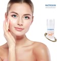 Eye Perimeter 360Â° Serum 15Ml