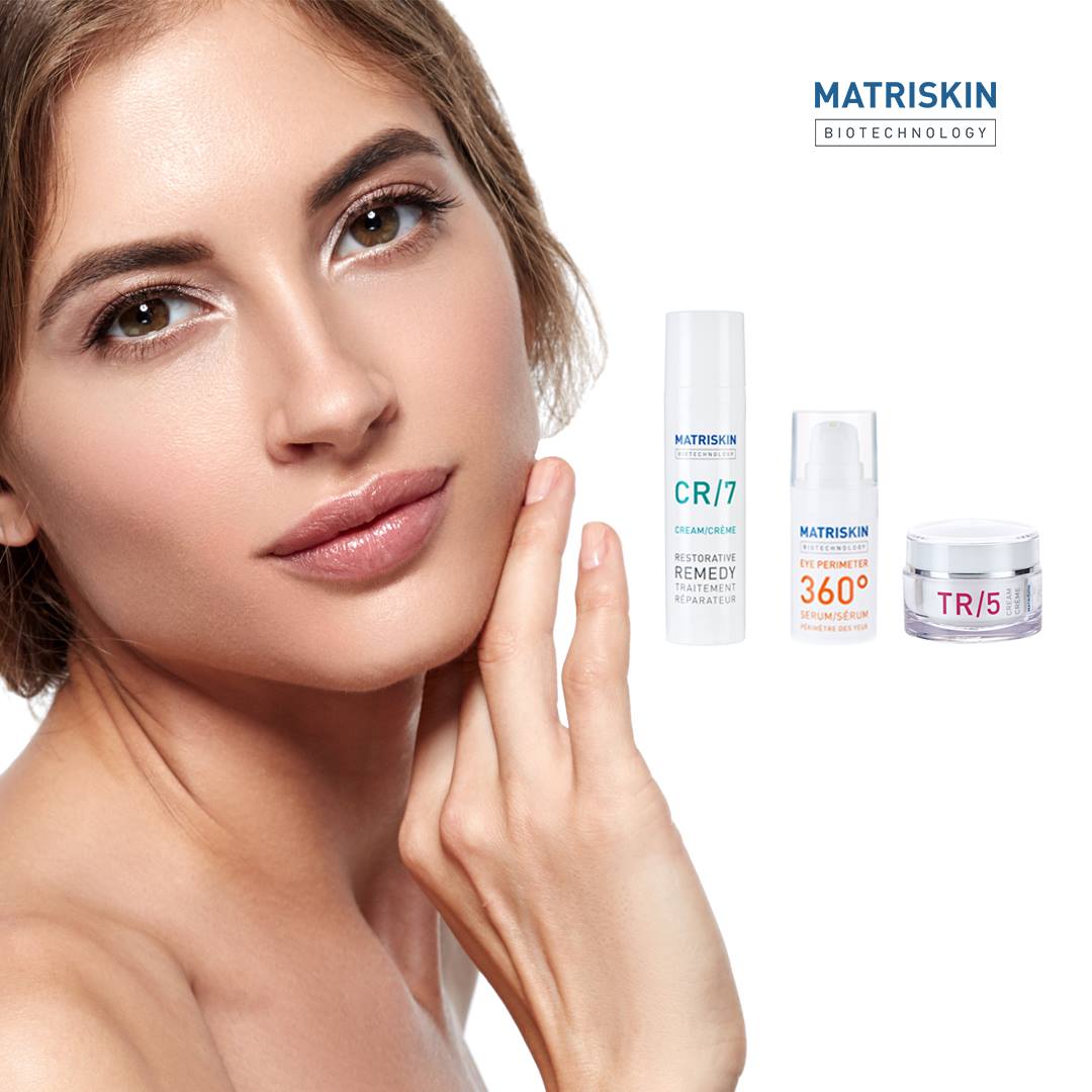 Eye Perimeter 360Â° Serum 15Ml