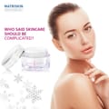 High Performance Cream 50Ml