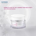 High Performance Cream 50Ml