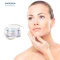 High Performance Cream 50Ml