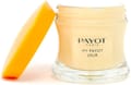 MY PAYOT JOUR 50ML