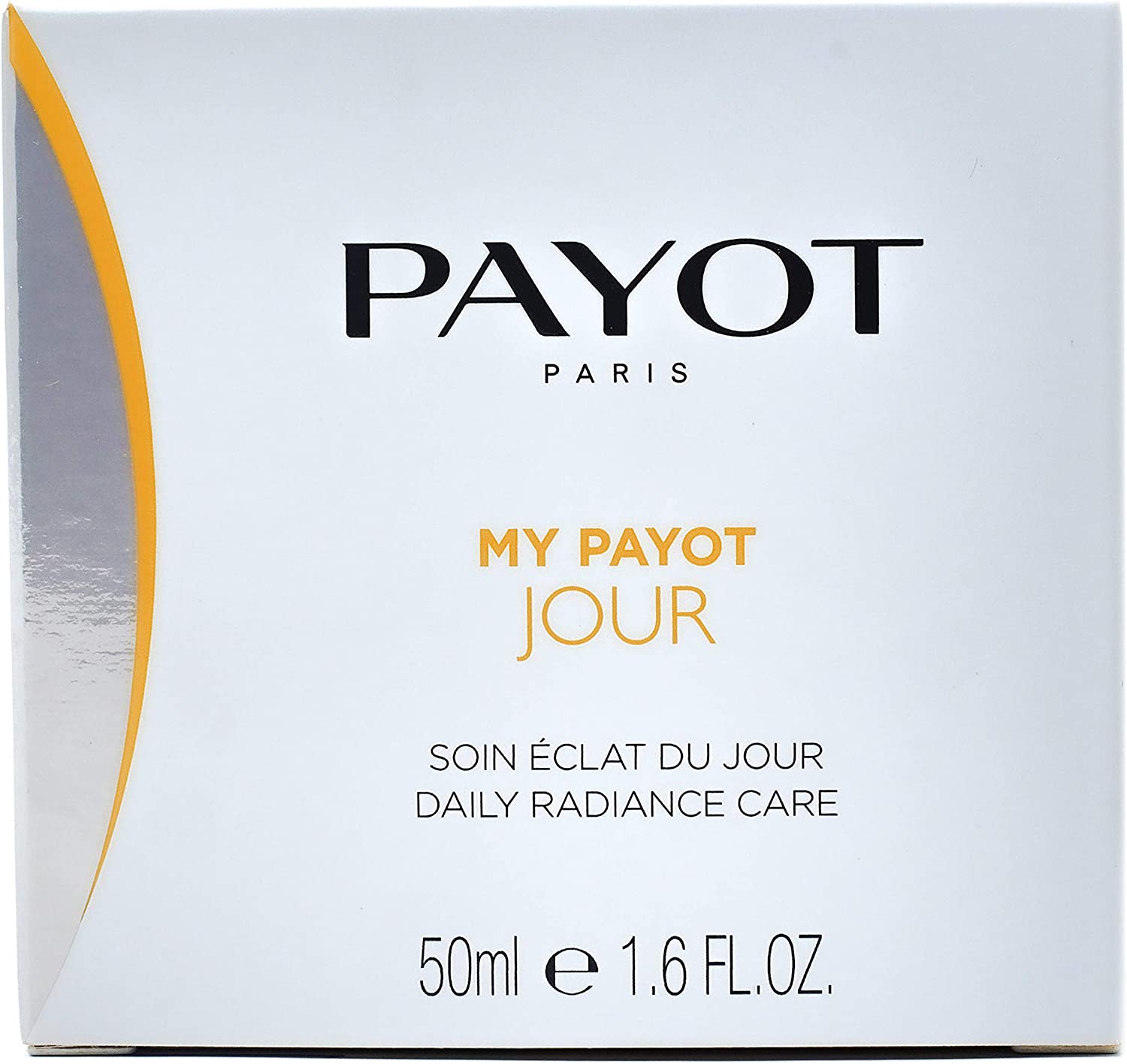 MY PAYOT JOUR 50ML