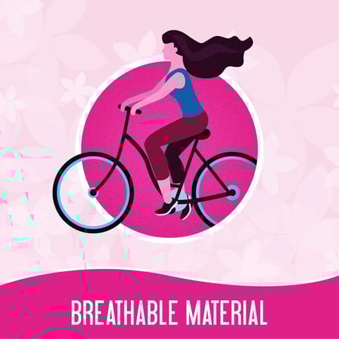 فوط يوميه بالصبار 30 فوطه