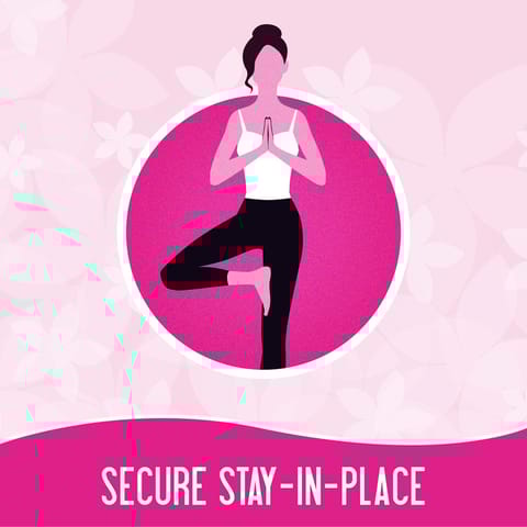 فوط يوميه بالصبار 30 فوطه