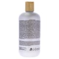 Keratin Shampoo - 355 ml