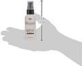 Forever52 Fix Quickly Makeup Setting Spray