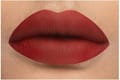 Forever52 Velvet Rose Matte Lipstick 04