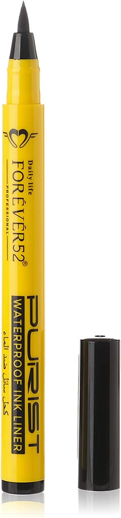 Forever52 Purist Water Proof Ink Liner