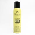 Forever52 Makeup Fixer Spray Long lasting and Matte Finish 150 ml