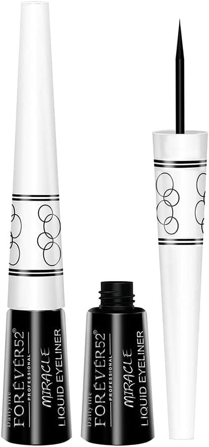 Forever52 Miracle Liquid Eyeliner