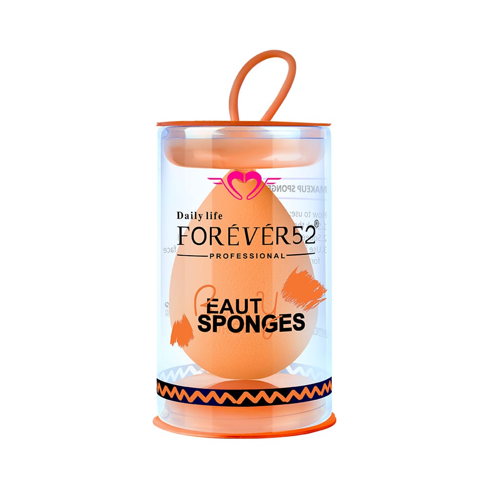 Forever52 Blending Beauty Sponge 011