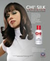 Silk Infusion - 15 ml