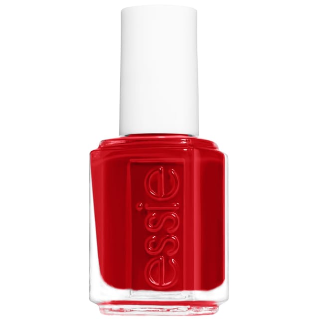 ＊ 美品⭐️Ernie & Essie 115㎝ ＊ perfectly peculiar - a bright minty green vegan nail polish
