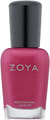 Nail Polish - ZP554 Areej