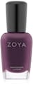 Nail Polish - ZP628 Monica