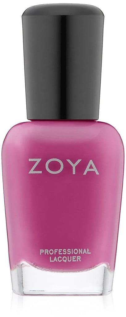 Nail Polish - ZP850 Liv