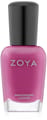 Nail Polish - ZP850 Liv