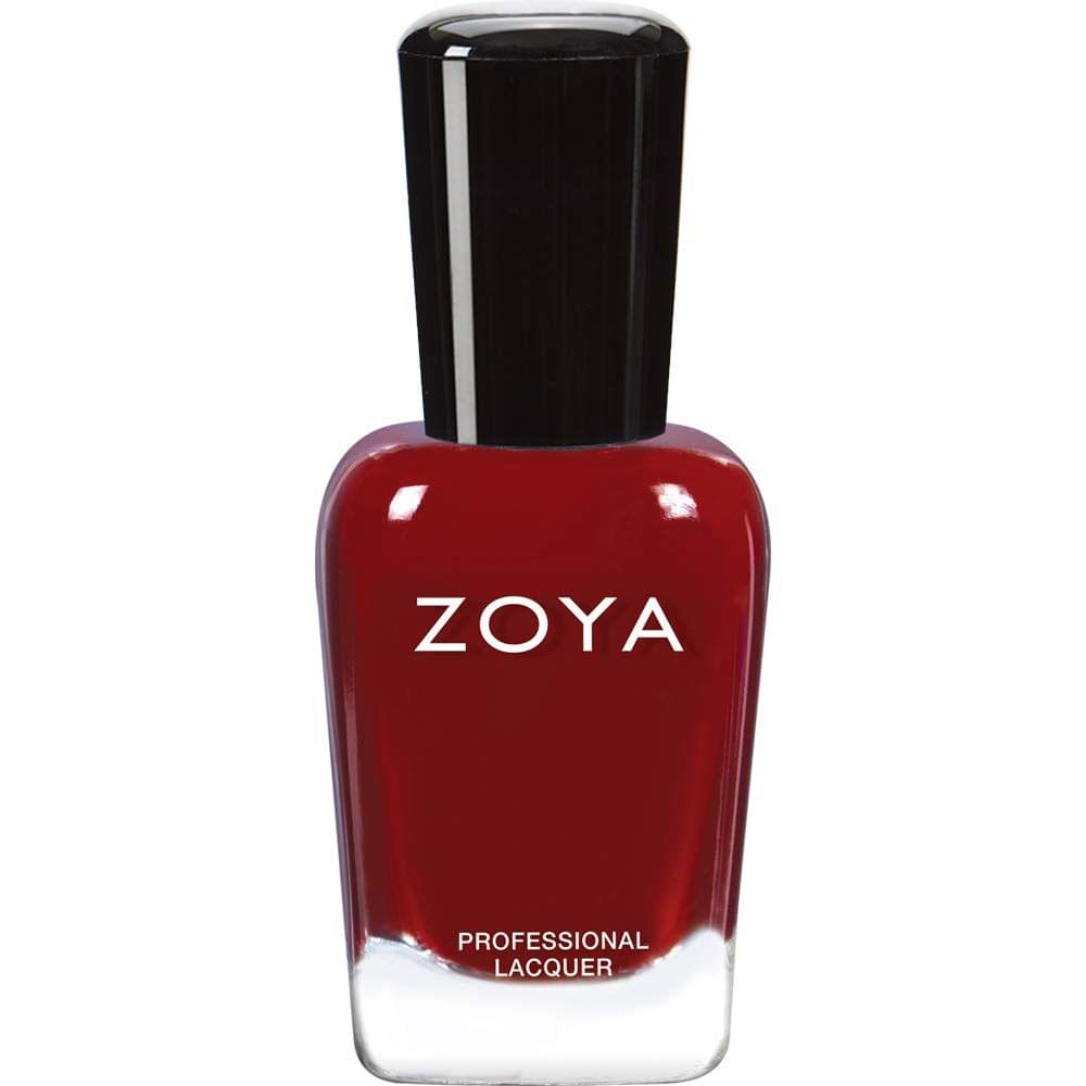 Nail Polish - ZP856 Courtney