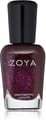 Nail Polish - ZP263 Roxy