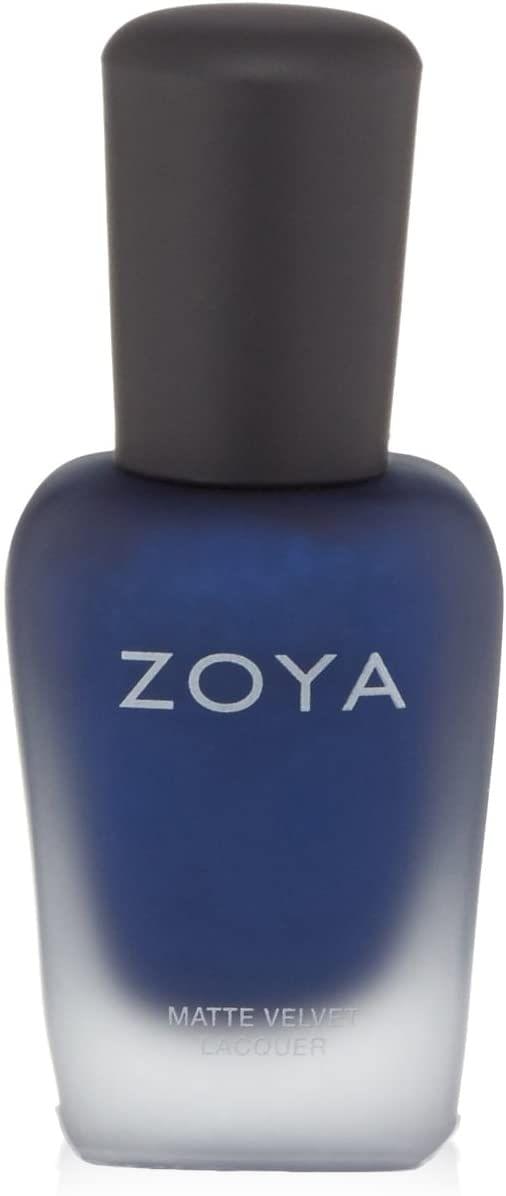 Nail Polish - ZP818 Yves