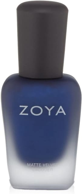 Nail Polish - ZP818 Yves