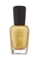 Nail Polish - ZP644 Ziv