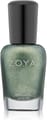 Nail Polish - ZP674 Rikki
